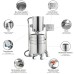 Hashflow Extraction System - Large