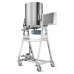 Hashflow Extraction System - Large