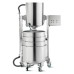 Hashflow Extraction System - Large