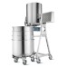 Hashflow Extraction System - Large