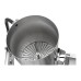 Hashflow Extraction System - Large
