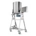 Hashflow Extraction System - Large