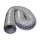 HDi120 Aluminium Ducting 10m