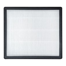 HEPA Filter for 25L AirLab Dehumidifier