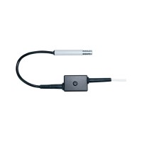 High Humidity Replacement Sensor (AC-EC)