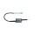 High Humidity Replacement Sensor (AC-EC)