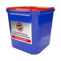 High Phos Powder (NPK 0-20-0)