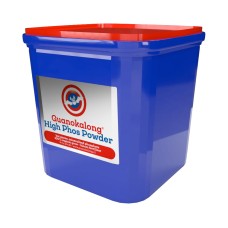 High Phos Powder (NPK 0-20-0)