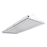 Horti 5 LED Panel - 4ft (8 Tube) 240 Watt