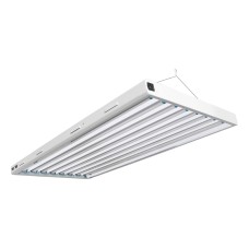 Horti 5 LED Panel - 4ft (8 Tube) 240 Watt Horti 5 LED Panel - 4ft (8 Tube) 240 Watt
