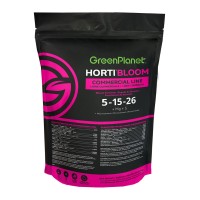 Horti Bloom 2.3KG
