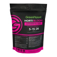 Horti Bloom 2.5KG Horti Bloom 2.5KG