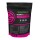 Horti Bloom 2.5KG Horti Bloom 2.5KG