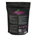 Horti Bloom 2.5KG Horti Bloom 2.5KG