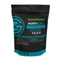 Horti Cal 2.3KG