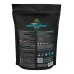 Horti Cal 2.3KG Horti Cal 2.3KG