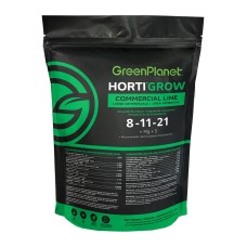 Horti Grow 2.5KG Horti Grow 2.5KG