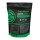 Horti Grow 2.5KG Horti Grow 2.5KG