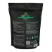 Horti Grow 2.5KG Horti Grow 2.5KG