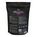Horti Late Bloom 2.3KG