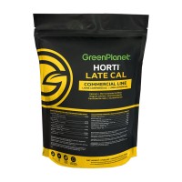 Horti Late Cal 1.13KG