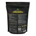 Horti Late Cal 1.13KG