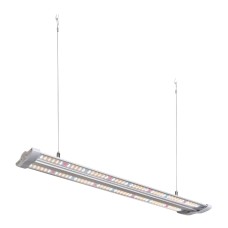 Hortimol Slim 40W (4000K) TLED T5 with Hangers