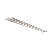 Hortimol TLED Bar 60W 120cm FSG