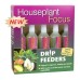 Houseplant Focus Drip Feeders