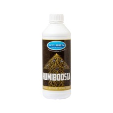 Humiboosta