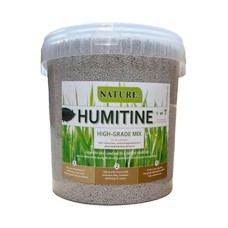 Humitine