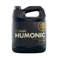 Humonic 1L