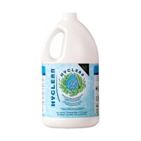 Hyclean