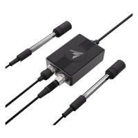 Hydro Sensor - For use with AI+ Controller