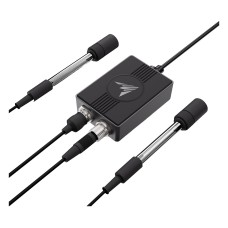 Hydro Sensor - For use with AI+ Controller