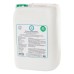 Hydrolysed Fish Blood & Bones