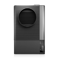 HYDRONE 5, Plant Dehumidifier with 10-Level C...