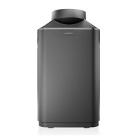 HYDRONE 7, Plant Dehumidifier with AI-Powered...