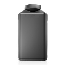 HYDRONE 7, Plant Dehumidifier with AI-Powered Humidity VPD Controller, up to 10x10 HYDRONE 7, Plant Dehumidifier with AI-Powered Humidity VPD Controller, up to 10x10