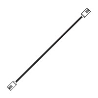 Hyperfan Cross-Connect Adaptor (Pack P5) – Fo...