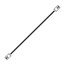 Hyperfan Cross-Connect Adaptor (Pack P5) – For use with AC Infinity and TrolMaster Controllers Hyperfan Cross-Connect Adaptor (Pack P5) – For use with AC Infinity and TrolMaster Controllers