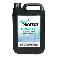Hypo Protect Complete