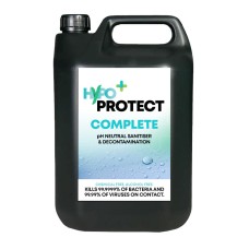 Hypo Protect Complete Hypo Protect Complete