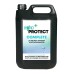Hypo Protect Complete Hypo Protect Complete