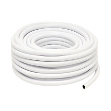 Icetube - 4mm, 12.5mm, 19mm, 25mm