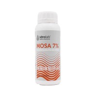 Idrolab MOSA 7% 500ml