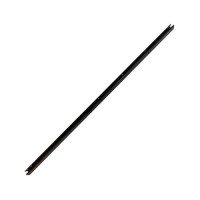 Idrolab Net Pole