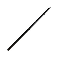 Idrolab Net Pole