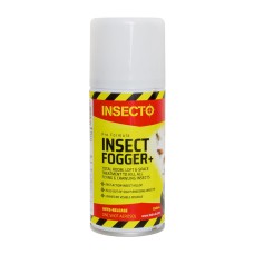 Insecto Pro Formula Insect Fogger+ 150ml