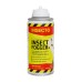 Insecto Pro Formula Insect Fogger+ 150ml